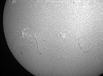 sun-24-04-2012