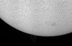 sun-24-04-2012