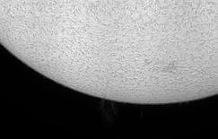 sun-24-04-2012