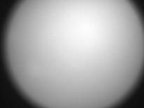 sun-24-04-2012
