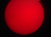 sun-24-04-2012