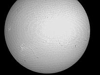 sun-24-04-2012