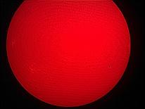 sun-24-04-2012