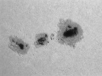 sun-25-09-2011
