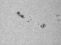 sun-26-04-2012