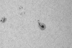 sun-26-04-2012