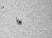 sun-26-04-2012