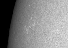 sun-26-04-2012