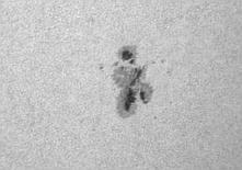 sun-26-04-2012