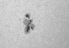 sun-26-04-2012
