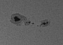 sun-28-03-2010