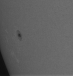 sun-28-03-2010