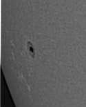 sun-28-03-2010