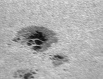 sun-30-05-2011