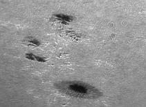 sun-30-05-2011