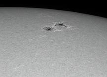 sun-30-05-2011