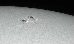 sun-30-05-2011