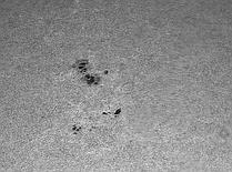 sun-30-05-2011