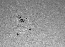 sun-30-05-2011