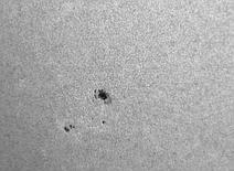 sun-30-05-2011