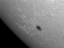 sun-30-05-2011