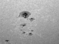 sun-30-05-2011