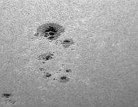 sun-30-05-2011