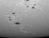 sun-30-05-2011