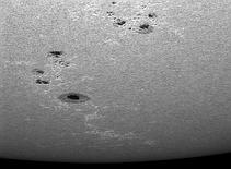 sun-30-05-2011