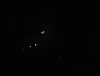 trapezium-13-01-2010