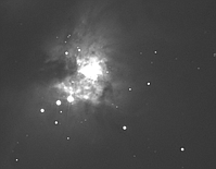 trapezium-13-01-2010
