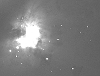trapezium-13-01-2010