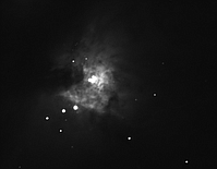 trapezium-13-01-2010