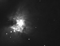 trapezium-13-01-2010