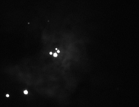 trapezium-13-01-2010