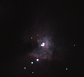trapezium-22-02-2010