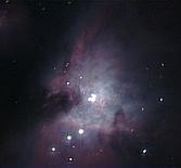 trapezium-22-02-2010