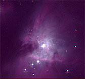 trapezium-22-02-2010