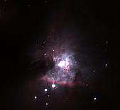 trapezium-22-02-2010