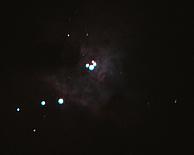 trapezium-25-01-2010