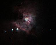 trapezium-25-01-2010