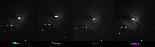 trapezium-25-01-2010