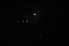 trapezium-25-01-2010