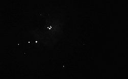 trapezium-25-01-2010