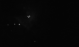 trapezium-25-01-2010