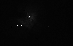 trapezium-25-01-2010