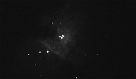 trapezium-25-01-2010