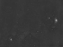 trifid-17-07-2011