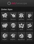 mobdes1