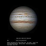 jupiter_seb_revival_j2